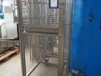 Nn trolleys - afbeelding 3 van  6