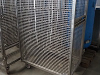 Nn trolleys - afbeelding 4 van  6