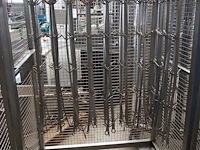 Nn trolleys - afbeelding 5 van  6