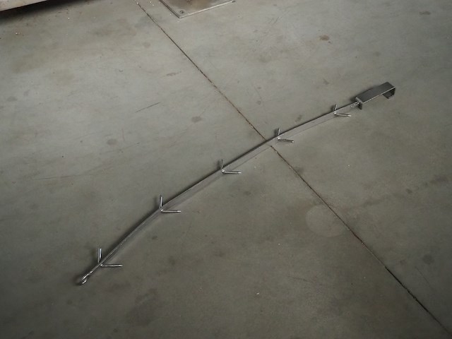 Nn trolleys - afbeelding 6 van  6