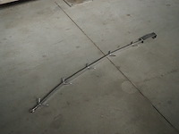 Nn trolleys - afbeelding 6 van  6