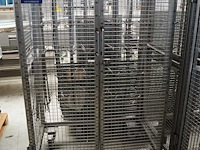 Nn trolleys - afbeelding 3 van  4