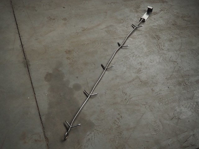 Nn trolleys - afbeelding 4 van  4