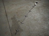 Nn trolleys - afbeelding 4 van  4