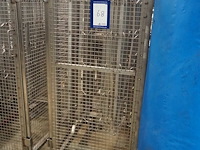 Nn trolleys - afbeelding 1 van  4