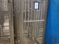 Nn trolleys - afbeelding 2 van  4