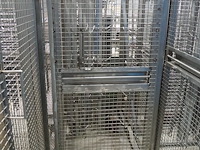 Nn trolleys - afbeelding 3 van  4