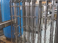 Nn trolleys - afbeelding 4 van  4