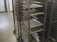 Nn trolleys - afbeelding 2 van  3