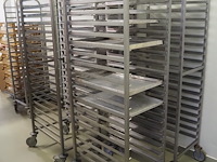 Nn trolleys - afbeelding 3 van  3