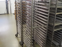 Nn trolleys - afbeelding 1 van  3