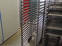 Nn trolleys - afbeelding 2 van  3