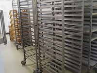 Nn trolleys - afbeelding 3 van  3