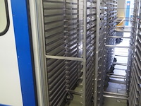 Nn trolleys - afbeelding 1 van  3