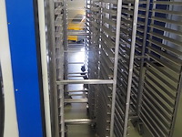 Nn trolleys - afbeelding 2 van  3