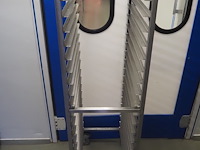 Nn trolleys - afbeelding 3 van  3