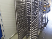 Nn trolleys - afbeelding 1 van  3