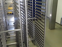 Nn trolleys - afbeelding 2 van  3