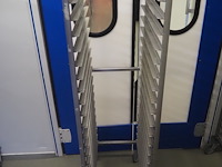 Nn trolleys - afbeelding 3 van  3