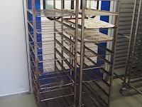 Nn trolleys - afbeelding 1 van  3
