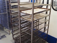 Nn trolleys - afbeelding 2 van  3