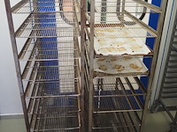 Nn trolleys - afbeelding 3 van  3