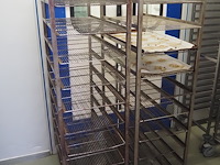 Nn trolleys - afbeelding 1 van  3