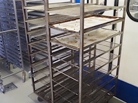 Nn trolleys - afbeelding 2 van  3