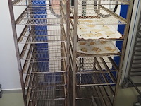 Nn trolleys - afbeelding 3 van  3