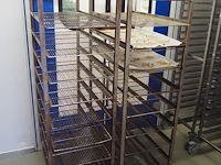 Nn trolleys - afbeelding 1 van  3