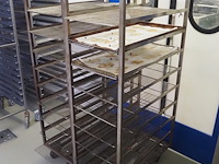 Nn trolleys - afbeelding 2 van  3