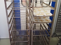 Nn trolleys - afbeelding 3 van  3