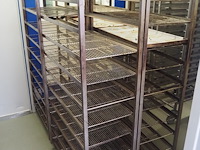 Nn trolleys - afbeelding 1 van  3