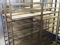 Nn trolleys - afbeelding 2 van  3