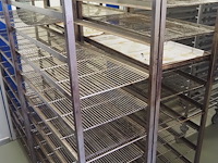 Nn trolleys - afbeelding 3 van  3