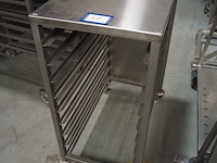 Nn trolleys - afbeelding 3 van  5
