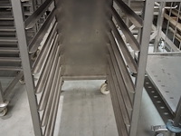 Nn trolleys - afbeelding 5 van  5