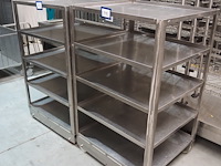 Nn trolleys - afbeelding 1 van  6