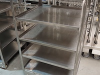 Nn trolleys - afbeelding 3 van  6