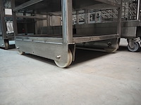 Nn trolleys - afbeelding 5 van  6