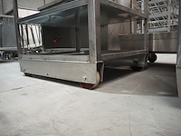 Nn trolleys - afbeelding 6 van  6