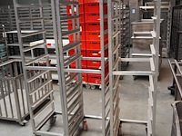 Nn trolleys - afbeelding 1 van  5