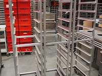 Nn trolleys - afbeelding 2 van  5