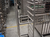 Nn trolleys - afbeelding 3 van  5