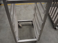 Nn trolleys - afbeelding 4 van  5