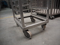Nn trolleys - afbeelding 5 van  5