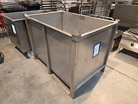 Nn tub - afbeelding 2 van  5