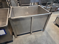 Nn tub - afbeelding 3 van  5