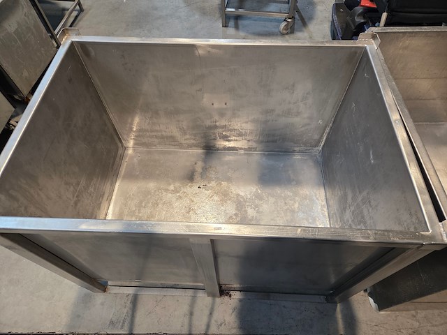 Nn tub - afbeelding 5 van  5