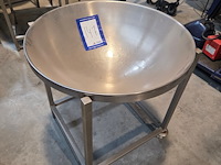 Nn tub - afbeelding 1 van  7